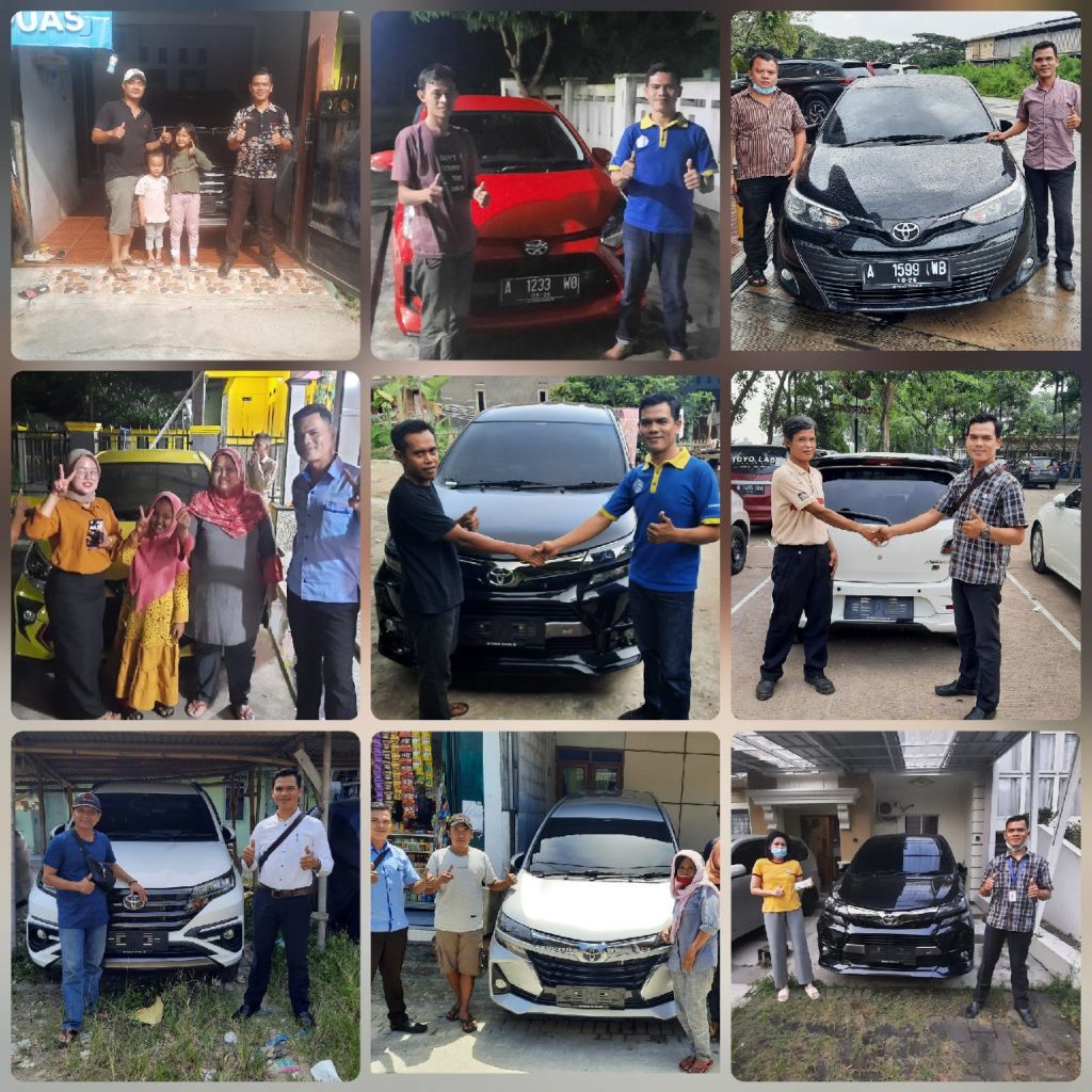 CollageMaker_20220203_204907530_resize_48