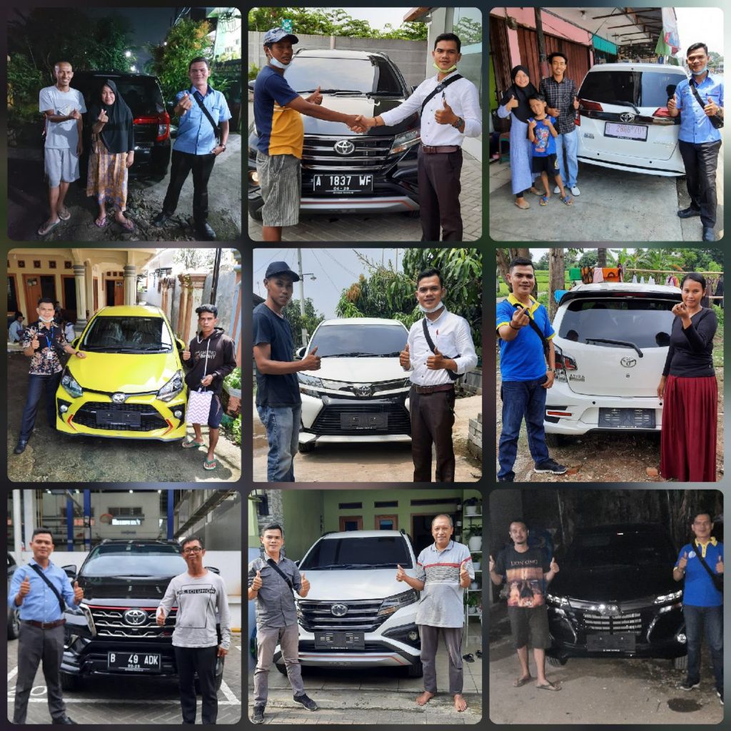 CollageMaker_20220203_205303793_resize_27